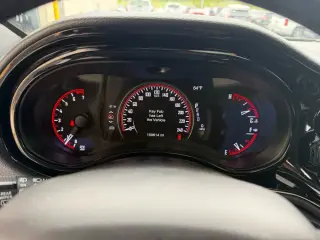 Dodge Durango 2021 AWD GT SUV 4 puertas