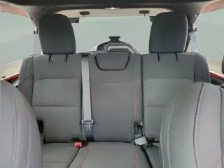 Jeep Wrangler Unlimited 2022 4x4 Rubicon SUV de 4 puertas