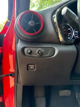 2021 Chevrolet Blazer AWD RS