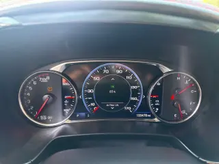 2021 Chevrolet Blazer AWD RS