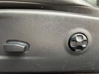 2017 Dodge Challenger GT