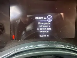 Jeep Grand Cherokee 2020 4x4 Laredo SUV de 4 puertas