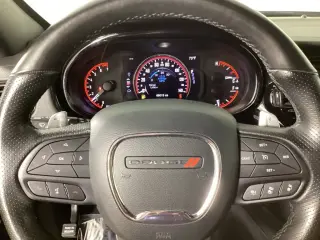 Dodge Durango 2024 AWD GT SUV de 4 puertas