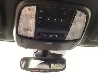 Dodge Durango 2024 AWD GT SUV de 4 puertas