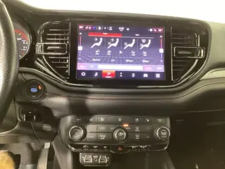 Dodge Durango 2024 AWD GT SUV de 4 puertas