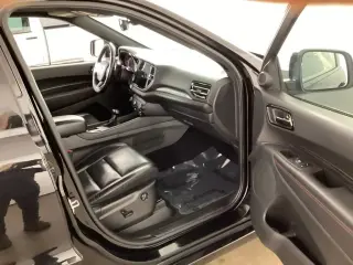 Dodge Durango 2024 AWD GT SUV de 4 puertas
