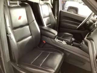 Dodge Durango 2024 AWD GT SUV de 4 puertas
