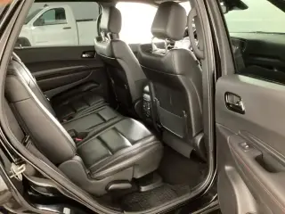 Dodge Durango 2024 AWD GT SUV de 4 puertas