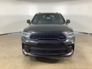 Dodge Durango 2024 AWD GT SUV de 4 puertas