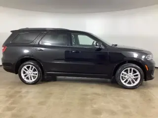 Dodge Durango 2024 AWD GT SUV de 4 puertas