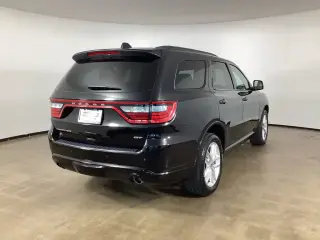 Dodge Durango 2024 AWD GT SUV de 4 puertas