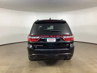 Dodge Durango 2024 AWD GT SUV de 4 puertas