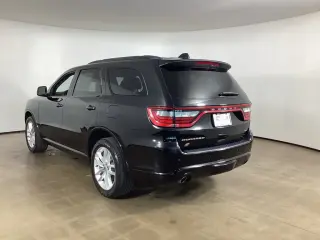 Dodge Durango 2024 AWD GT SUV de 4 puertas