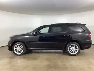 Dodge Durango 2024 AWD GT SUV de 4 puertas