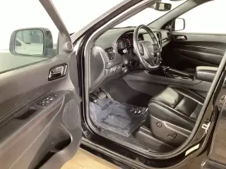 Dodge Durango 2024 AWD GT SUV de 4 puertas