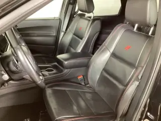 Dodge Durango 2024 AWD GT SUV de 4 puertas