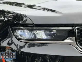 Jeep Grand Cherokee 2023 4x4 30th Anniversary 4xe SUV de 4 puertas