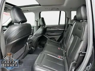 Jeep Grand Cherokee 2023 4x4 30th Anniversary 4xe SUV de 4 puertas