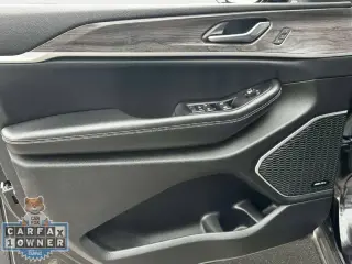 Jeep Grand Cherokee 2023 4x4 30th Anniversary 4xe SUV de 4 puertas