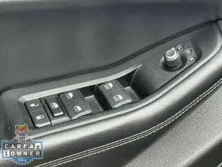 Jeep Grand Cherokee L 2023 4x4 Limited SUV de 4 puertas