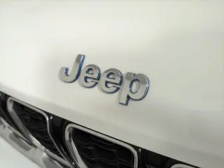 Jeep Grand Cherokee 2024 4x4 4xe 4 puertas SUV
