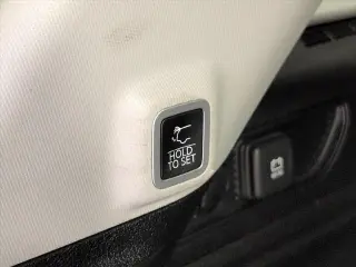 Jeep Grand Cherokee 2024 4x4 4xe 4 puertas SUV