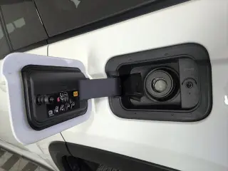 Jeep Grand Cherokee 2024 4x4 4xe 4 puertas SUV