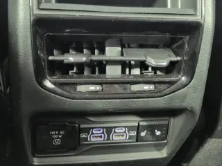Jeep Grand Cherokee 2024 4x4 4xe 4 puertas SUV