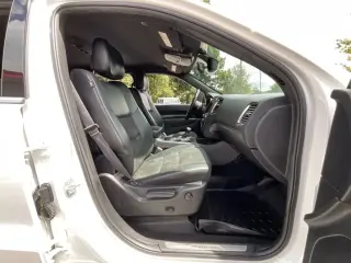 Dodge Durango 2019 GT 4 puertas SUV