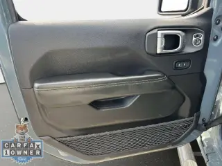Jeep Wrangler 2024 4x4 Sahara 4xe SUV de 4 puertas