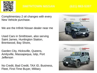 Jeep Wrangler 2024 4x4 Sahara 4xe SUV de 4 puertas