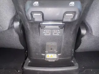 Jeep Wrangler 2024 4x4 Sahara 4xe de 4 puertas