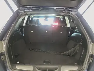 Jeep Grand Cherokee 2019 4x2 Limited 4dr SUV