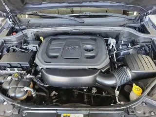 Jeep Grand Cherokee 2019 4x2 Limited 4dr SUV