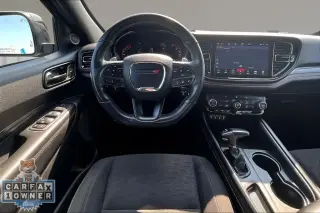 Dodge Durango 2023 AWD GT 4dr SUV