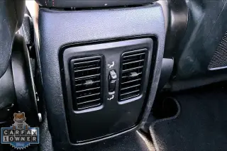 Dodge Durango 2023 AWD GT 4dr SUV