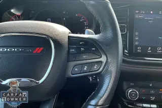 Dodge Durango 2023 AWD GT 4dr SUV