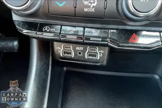 Dodge Durango 2023 AWD GT 4dr SUV