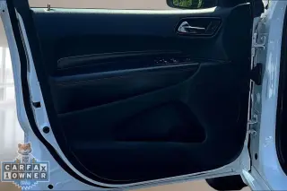 Dodge Durango 2023 AWD GT 4dr SUV