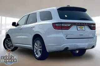 Dodge Durango 2023 AWD GT 4dr SUV