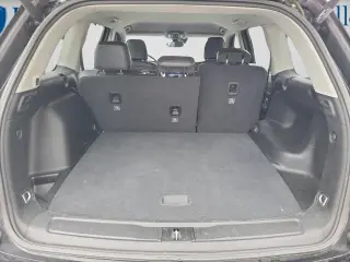 Jeep Grand Cherokee 2023 4x4 Limited SUV de 4 puertas