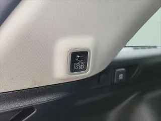 Jeep Grand Cherokee 2023 4x4 Limited SUV de 4 puertas