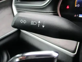 Jeep Grand Cherokee 2024 4x4 Limited SUV de 4 puertas