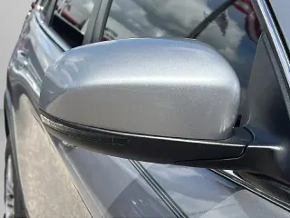 Jeep Cherokee 2021 4x4 Latitude Lux SUV de 4 puertas