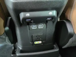Jeep Wrangler Unlimited 2022 4x4 Sahara 4xe 4dr SUV