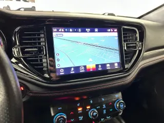 Dodge Durango 2025 AWD GT 4dr SUV
