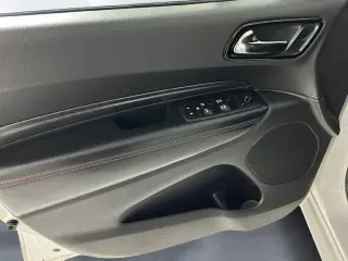 Dodge Durango 2025 AWD GT 4dr SUV
