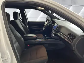 Dodge Durango 2025 AWD GT 4dr SUV