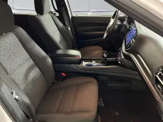 Dodge Durango 2025 AWD GT 4dr SUV