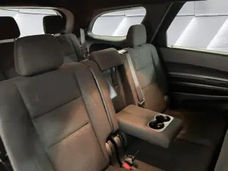 Dodge Durango 2025 AWD GT 4dr SUV
